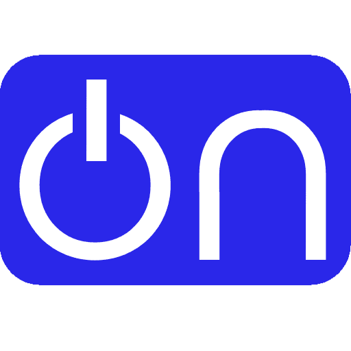 dobbel innbyggingsramme - del av modul*