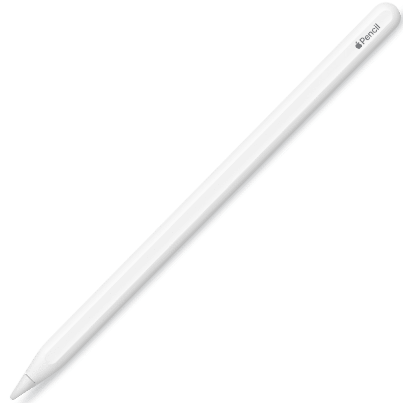 Apple Pencil