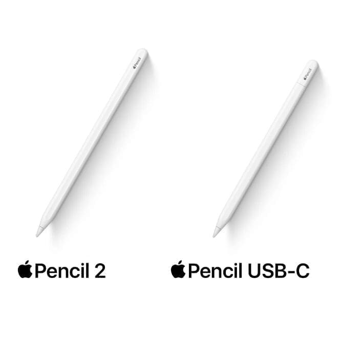 Apple Pencil - Bilde 4