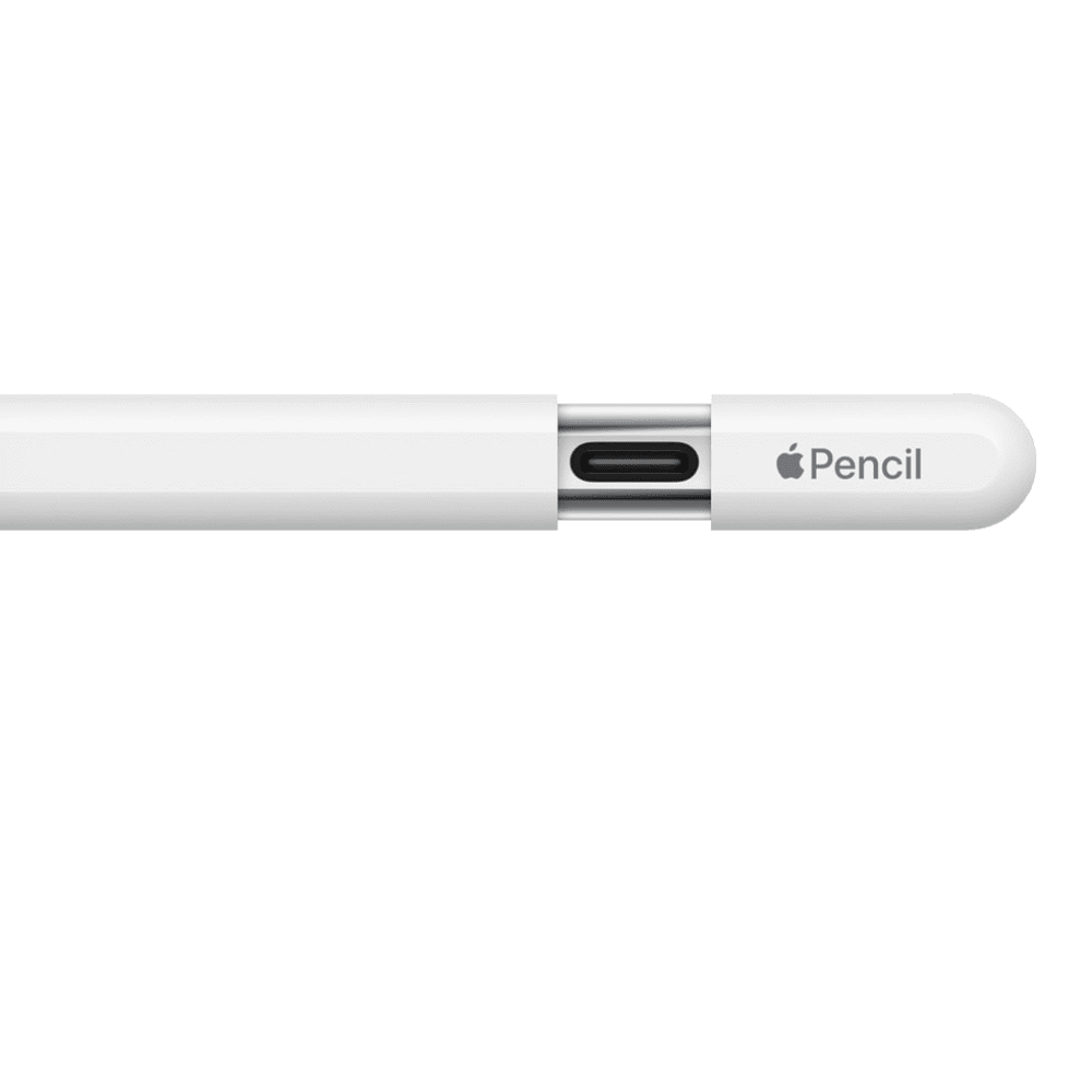 Apple Pencil - Bilde 3