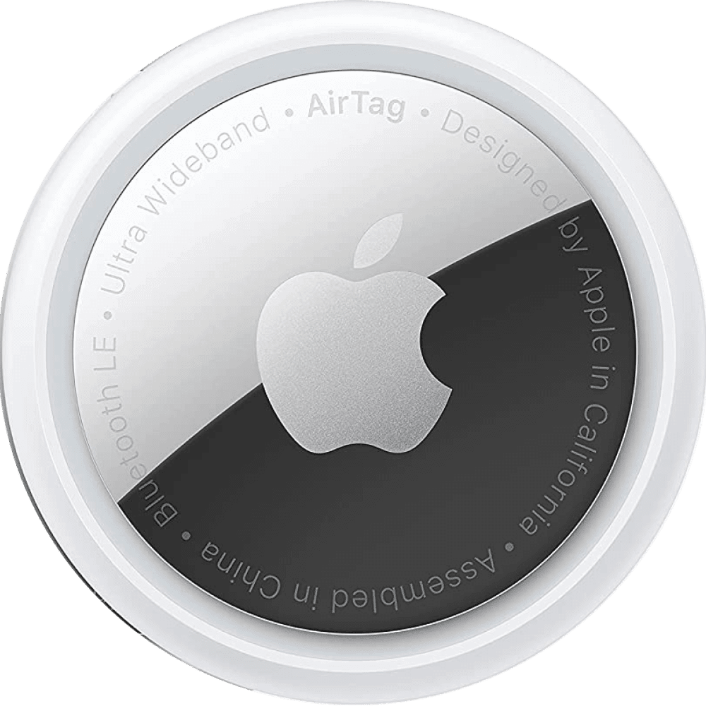 Apple AirTag 1-pack* - Bilde 5