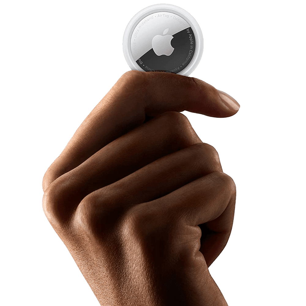 Apple AirTag 1-pack*