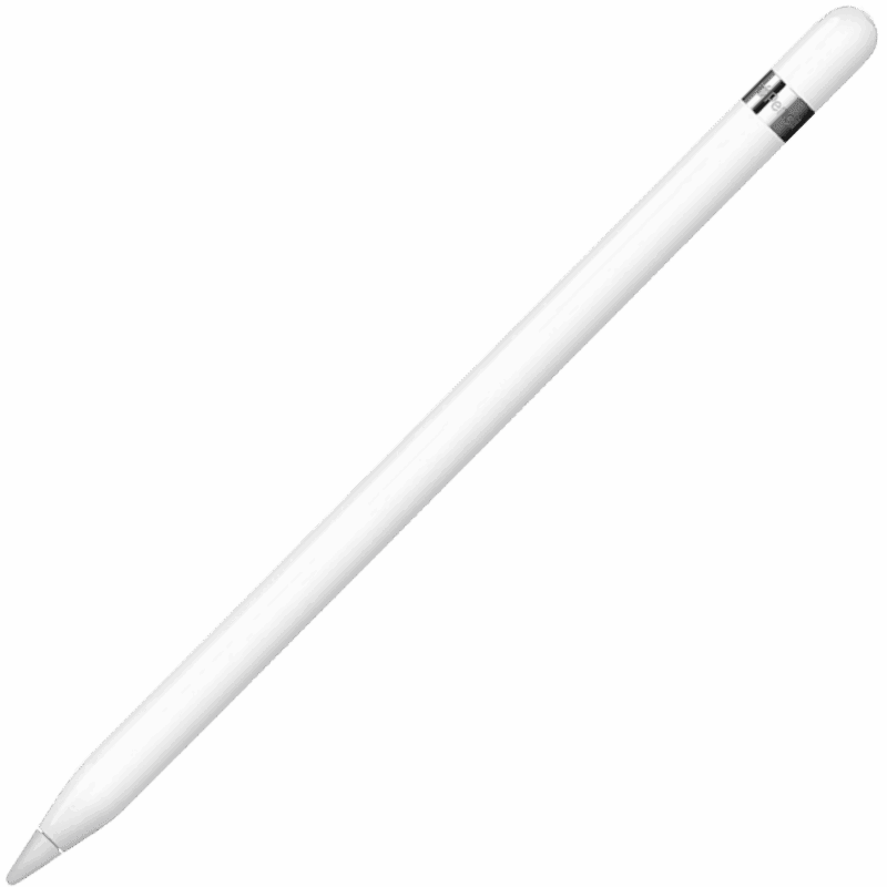 Apple Pencil 1 (Lightning)