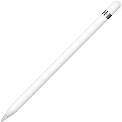 Apple Pencil 1 (Lightning)