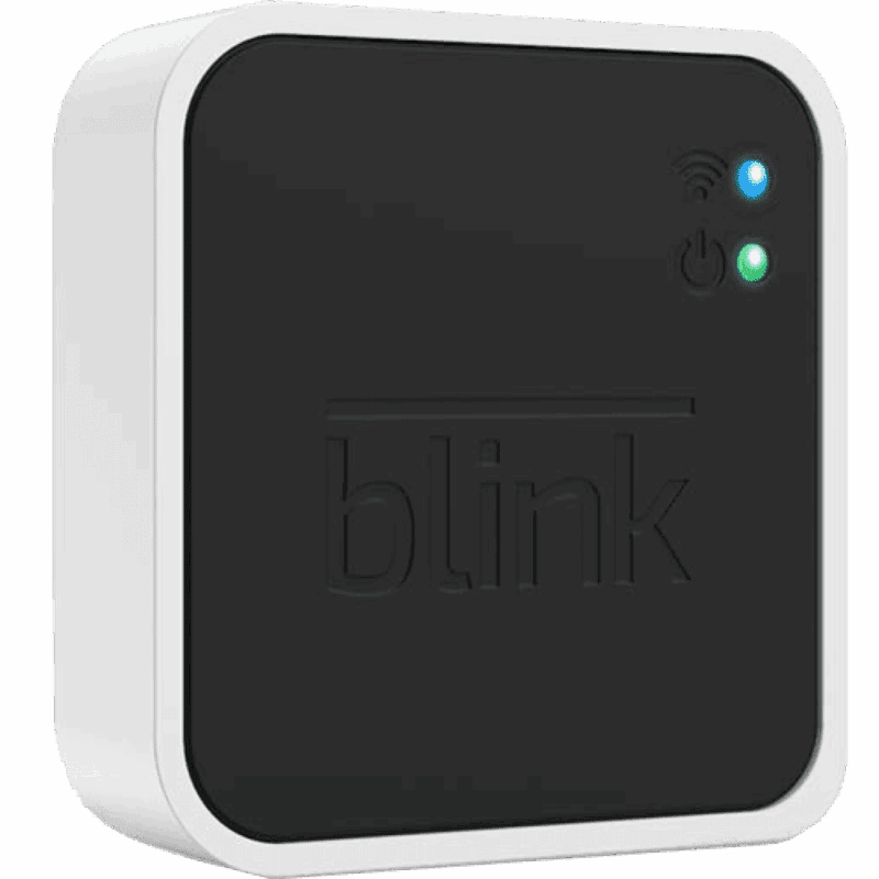 BLINK Add-On Sync Module 2 for Video Doorbell