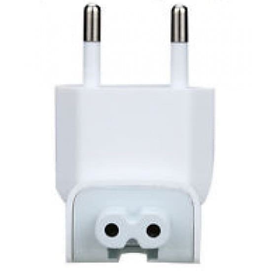 Apple MagSafe-plugg EU