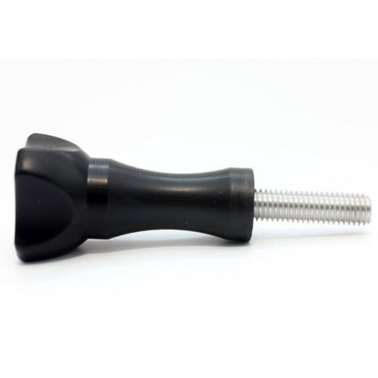 GoPro "Thumb Knob" skrue til festeklips/ledd