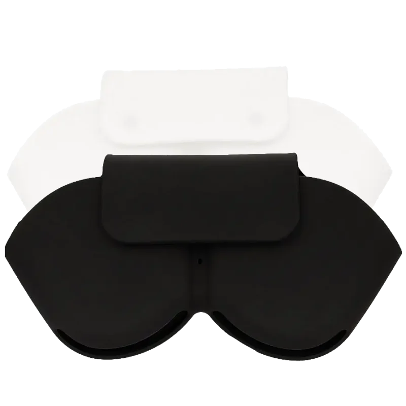 Smartcase for Apple AirPods Max bulk