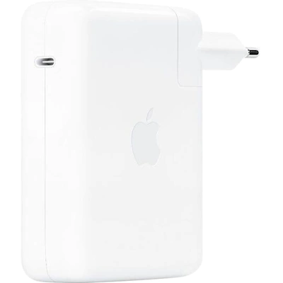 Apple MacBook 140W USB-C nettlader (uten USB-C kabel)