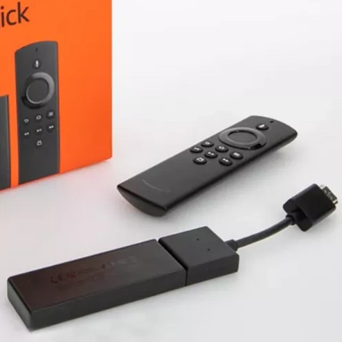 AMAZON HDMI extender Adapter for Amazon Fire TV Stick - Bilde 3