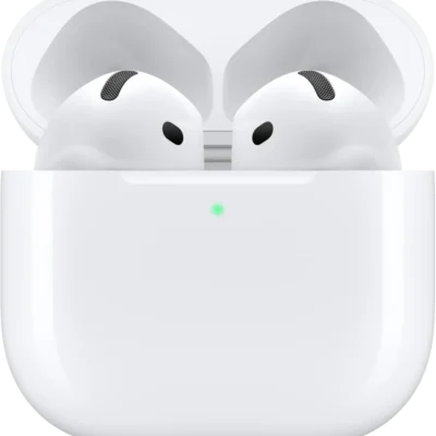 Apple AirPods 4