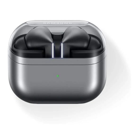 Samsung Galaxy Buds3 Pro - Bilde 4