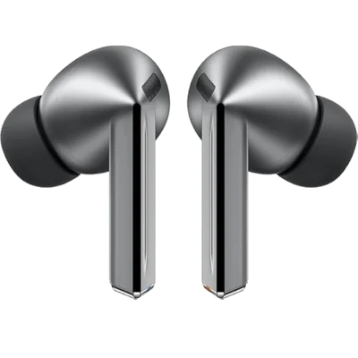 Samsung Galaxy Buds3 Pro