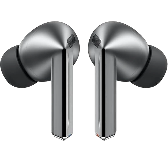 Samsung Galaxy Buds3 Pro