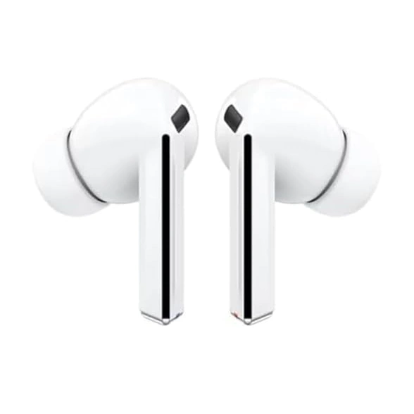Samsung Galaxy Buds3 Pro - Bilde 5