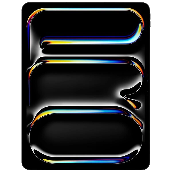 Apple iPad PRO (M4) 13 tommer